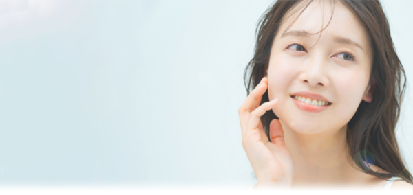 オンラインクリニック